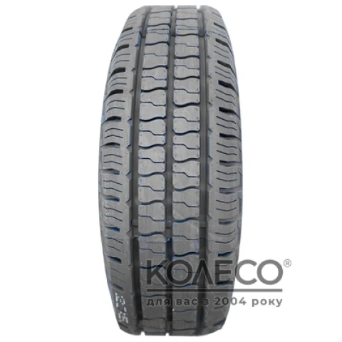Летние шины Nordexx NC1100 235/65 R16 115/113R C