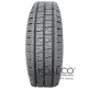 Летние шины Nordexx NC1100 235/65 R16 115/113R C