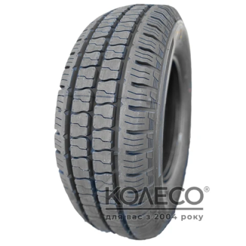 Летние шины Nordexx NC1100 235/65 R16 115/113R C