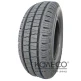 Летние шины Nordexx NC1100 235/65 R16 115/113R C