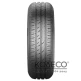 Летние шины General Tire Altimax One 195/60 R15 88H