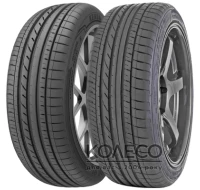 Легковые шины Kenda EMERA A1 KR41 245/45 R18 100W XL