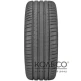 Летние шины Michelin Pilot Sport 4 SUV 295/35 R23 108Y XL