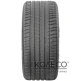 Летние шины Michelin Pilot Sport 4 SUV 295/35 R23 108Y XL