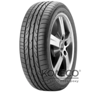 Легковые шины Bridgestone Potenza RE050 255/40 R19 100Y XL