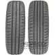 Летние шины Kapsen K737 215/60 R17 96H