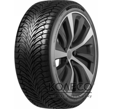Всесезонные шины Austone SP-401 225/40 R18 92W XL