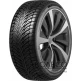 Всесезонные шины Austone SP-401 225/40 R18 92W XL