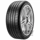 Bridgestone Potenza S007A
