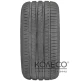 Літні шини Falken Azenis FK510 SUV 215/55 R18 99W XL