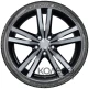 Літні шини Falken Azenis FK510 SUV 215/55 R18 99W XL