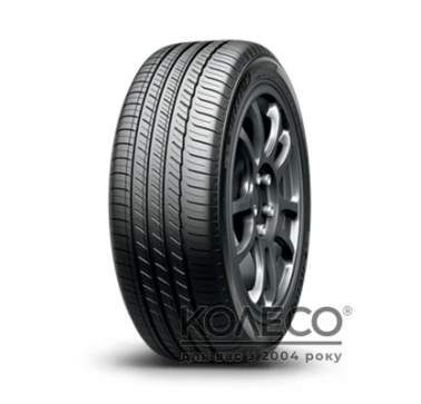 Всесезонные шины Michelin Primacy Tour A/S 295/40 R21 111V XL