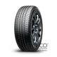 Всесезонные шины Michelin Primacy Tour A/S 295/40 R21 111V XL