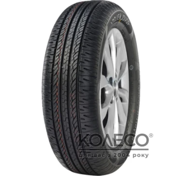Легковые шины Royal Black Royal Passenger