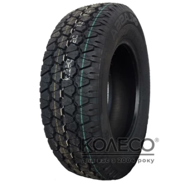 Всесезонные шины Lassa Multiways-C 185/80 R14 102/100Q C