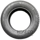 Літні шини Yokohama BluEarth Van RY55 215/75 R16 113/111R C