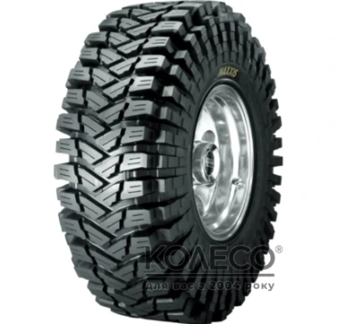 Всесезонные шины Maxxis M8060 Trepador Competition Bias 40/13.5 R17 123K