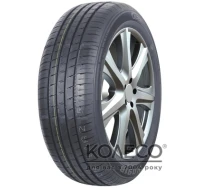 Легковые шины Durun HD918 175/70 R13 82T