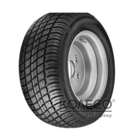 Мотошины Maxxis M-8001 (квадроцикл) 195/50 R10 98N C