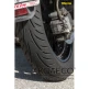 Летние шины Mitas Touring Force SC 120/70 R15 56P