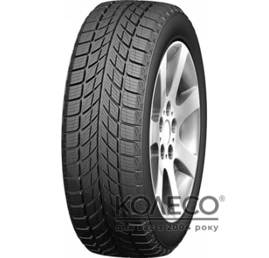 Легковые шины Doublestar DW09