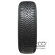 Hankook Kinergy 4S2 H750