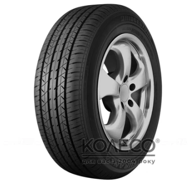 Летние шины Bridgestone Turanza ER33 245/45 R19 98Y