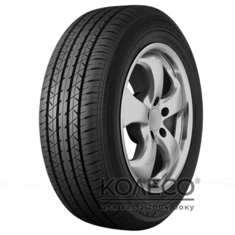 Летние шины Bridgestone Turanza ER33 245/45 R19 98Y