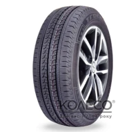 Легкові шини Tracmax X-privilo VS450 165/70 R14 89/87R C