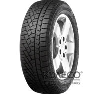 Легковые шины Gislaved Soft*Frost 200 215/60 R16 99T XL