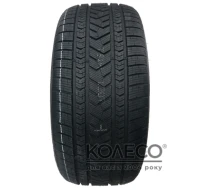 Легкові шини Tourador WINTER PRO TSU1 315/40 R21 115V XL