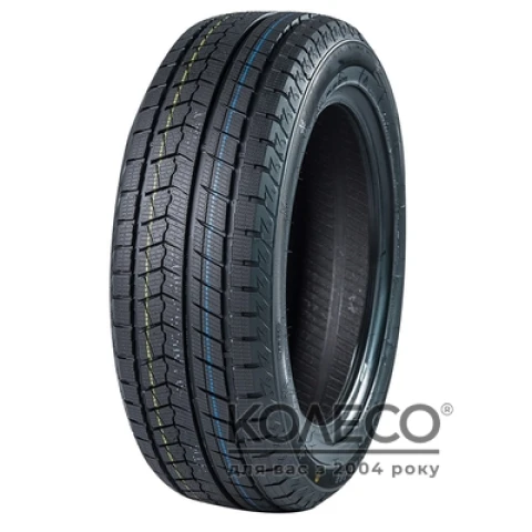 Зимние шины Grenlander Winter GL868 265/60 R18 110T