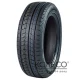 Зимние шины Grenlander Winter GL868 265/60 R18 110T