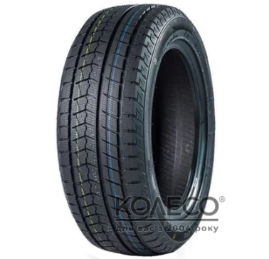 Зимние шины Roadmarch Snowrover 868 185/65 R14 86T