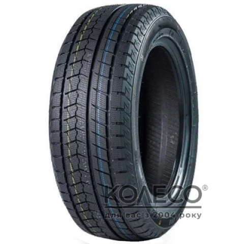 Зимние шины Roadmarch Snowrover 868 185/65 R14 86T