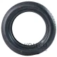 Зимние шины Roadmarch Snowrover 868 185/65 R14 86T
