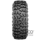Всесезонные шины Yokohama Geolandar X-M/T G005 40/13.5 R17 121Q