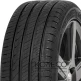 Летние шины Goodyear EfficientGrip Performance 2 205/55 R16 91V