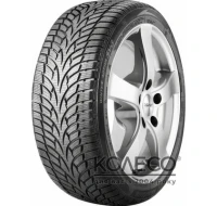 Легкові шини Nankang Winter Activa SV-3 275/45 R21 110V XL