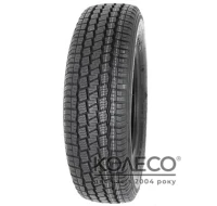 Легкові шини Powertrac LoadKing 185/75 R16 104/102R C