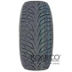 Зимние шины Rydanz NORDICA NR01 225/45 R18 95V XL