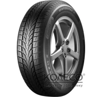 Легковые шины Point S Winterstar 4 205/60 R16 96H XL