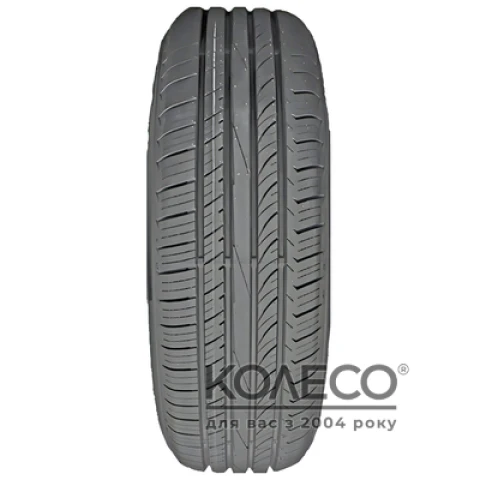 Летние шины Sunny NP226 215/55 R16 93V