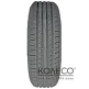 Летние шины Sunny NP226 215/55 R16 93V