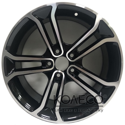 Replica CT-1559 R17 W7.5 PCD5x108 ET50 DIA63.4 MB