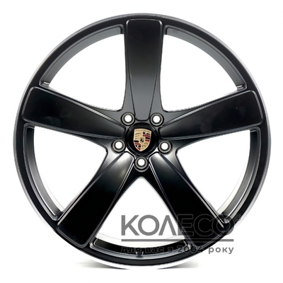 Replica PR5486 R21 W10 PCD5x112 ET19 DIA66.6 SBLP