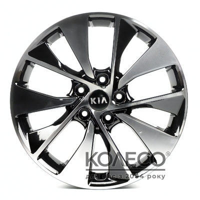 Replica HND1279 R18 W7.5 PCD5x114.3 ET52.5 DIA67.1 BKF