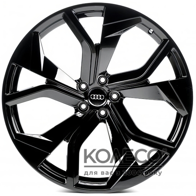 Replica A5480 R22 W10 PCD5x112 ET21 DIA66.6 GB