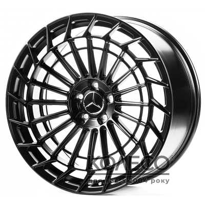 Replica MR953 R21 W11 PCD5x112 ET42 DIA66.6 SB