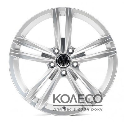 Replica VV3111 R18 W8 PCD5x112 ET35 DIA57.1 S